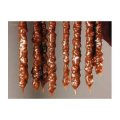 WALNUT SAUSAGE (Churchkhela)