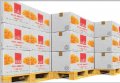 DRIED APRICOTS