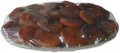 DRIED APRICOTS