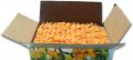 DRIED APRICOTS